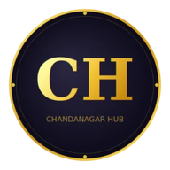 ChandanagarHUB